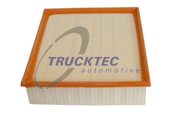 TRUCKTEC AUTOMOTIVE oro filtras 02.14.067